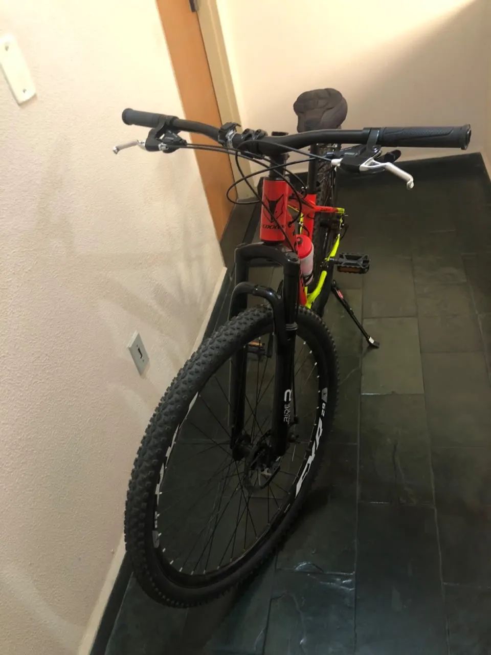 Vendo  - Foto 4