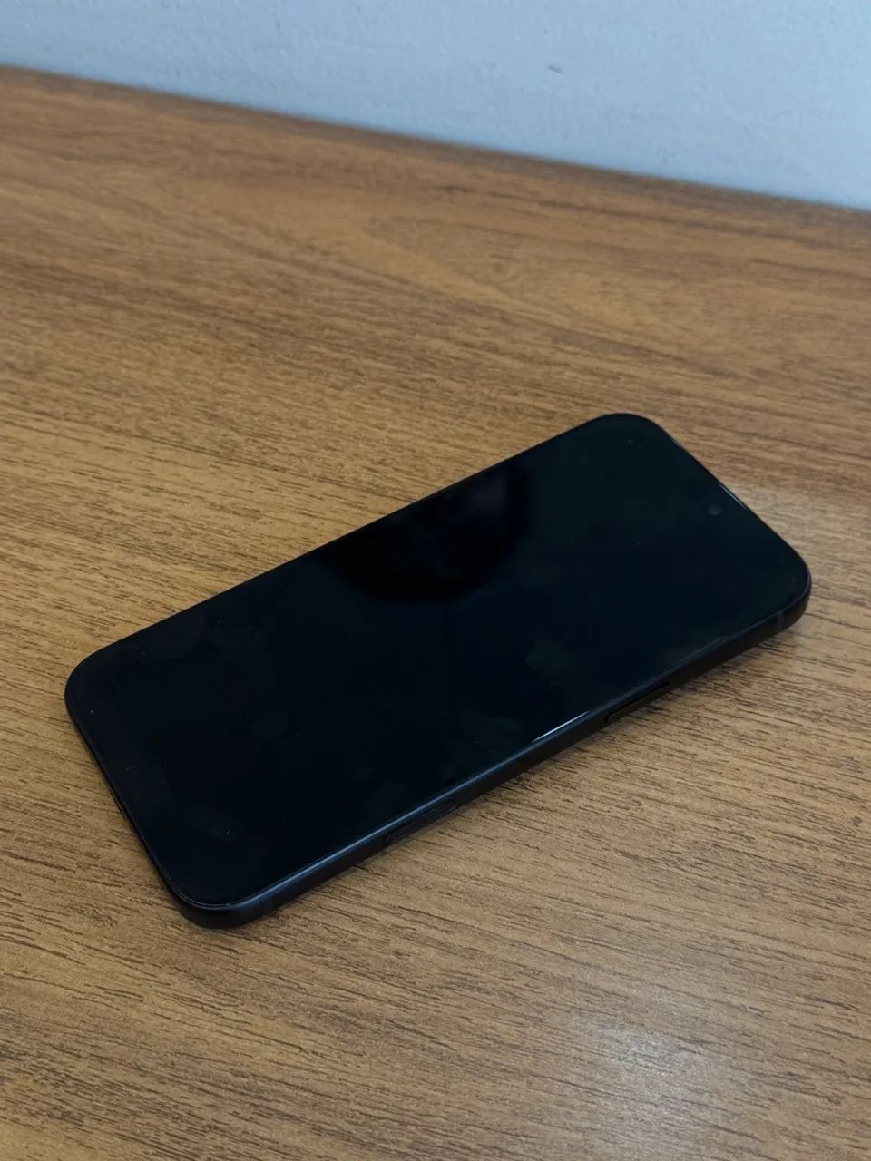 IPHONE 18 PRO MAX 512GB  - Foto 2