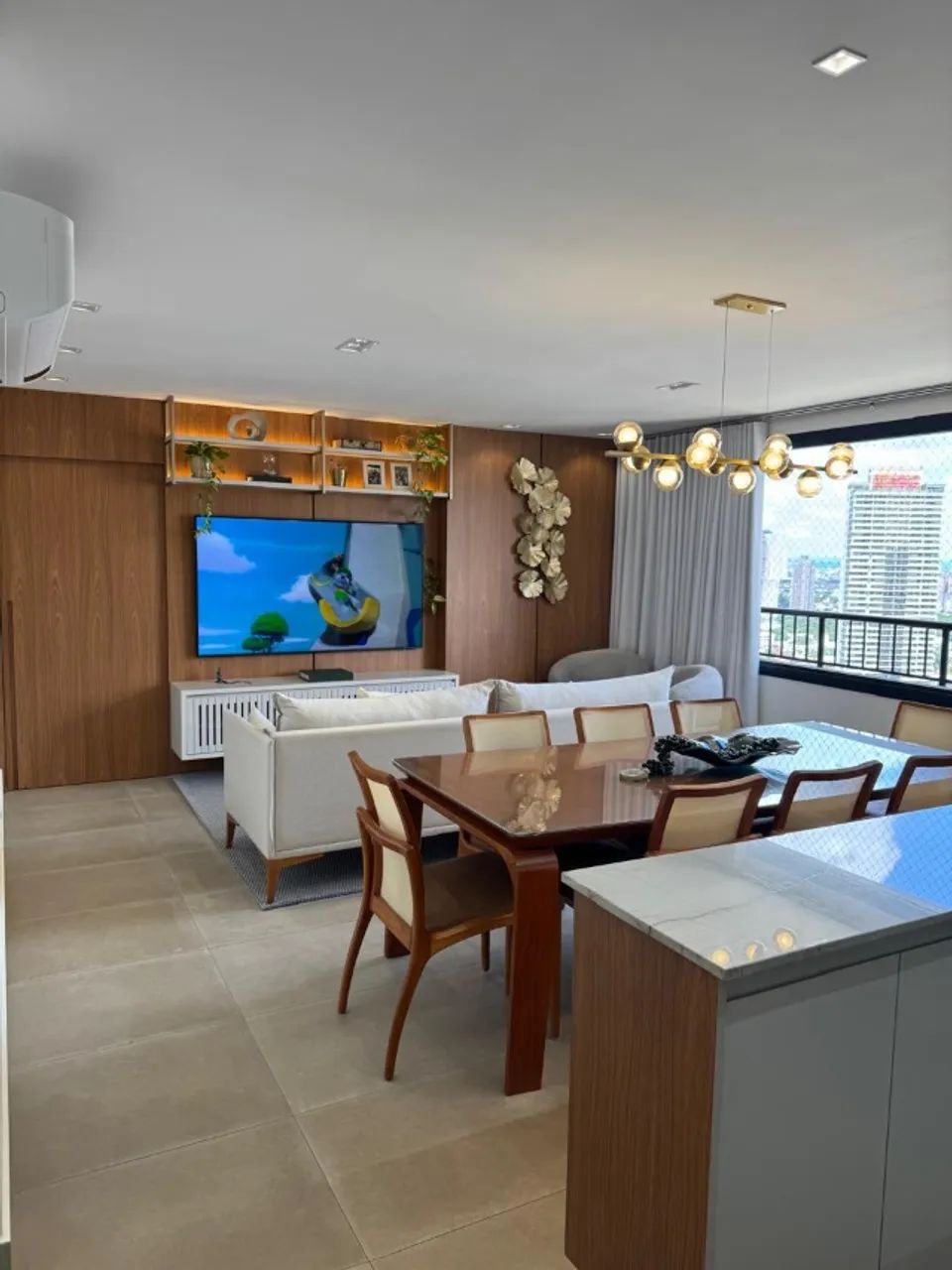 Foto - Goiânia - Setor Bueno