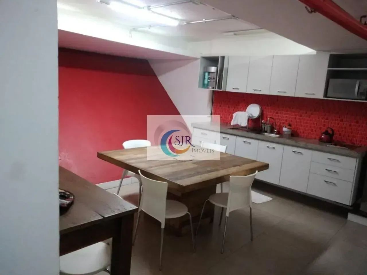 Conjunto para alugar, 431m² - Itaim Bibi - São Paulo/SP - Foto 5