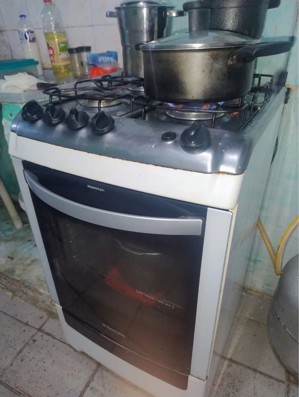 Móveis a venda  - Foto 2