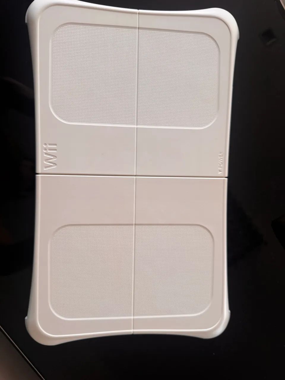 Plataforma Nintendo Wii fit - Foto 3