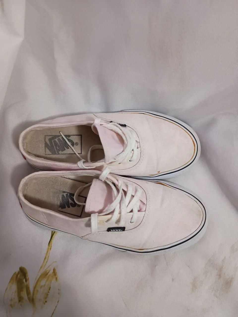 Tênis original Vans ! Número:35 - Foto 5