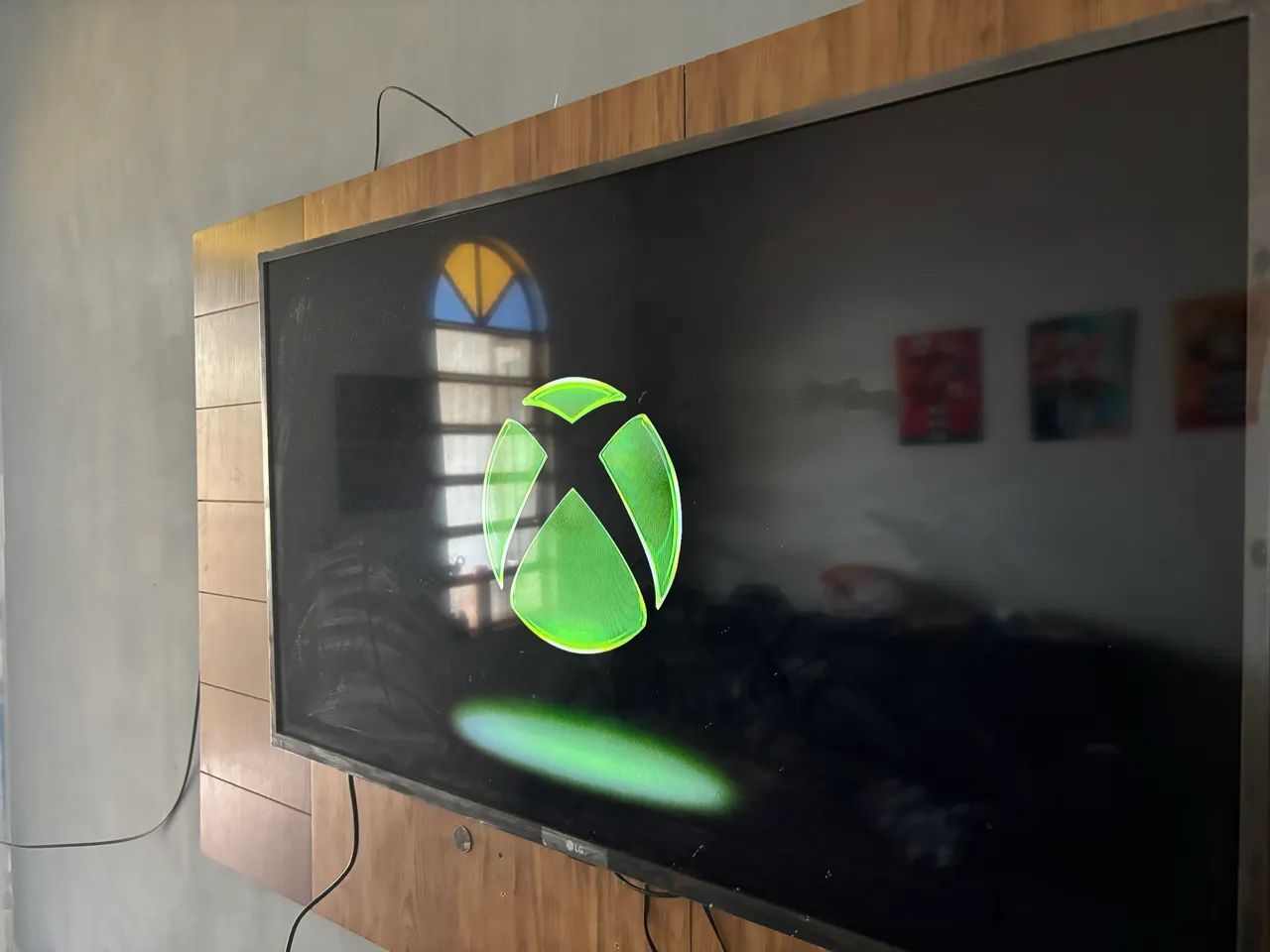 Xbox one - Foto 2