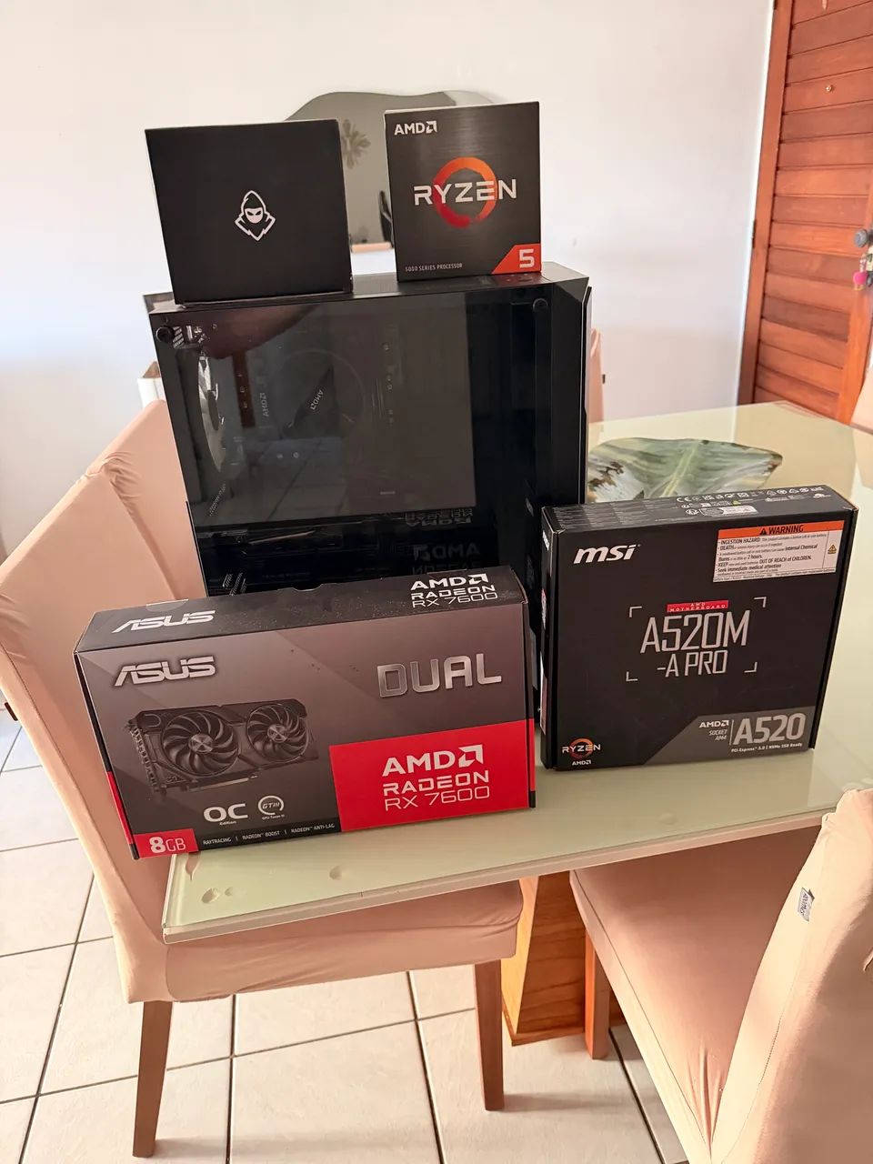 Pc gamer  - Foto 2