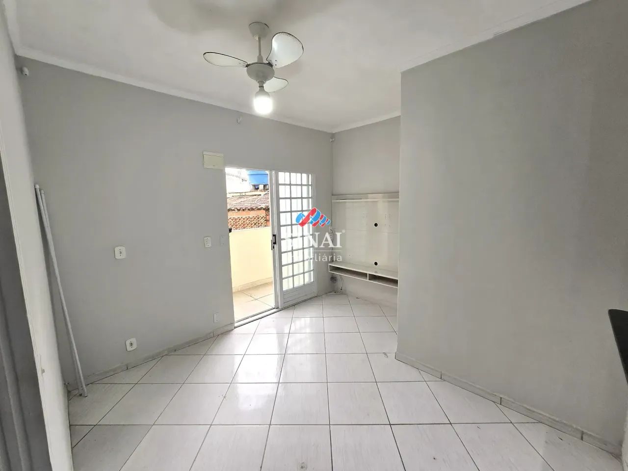 Casa de vila com 2 Quartos na Pavuna - Foto 3