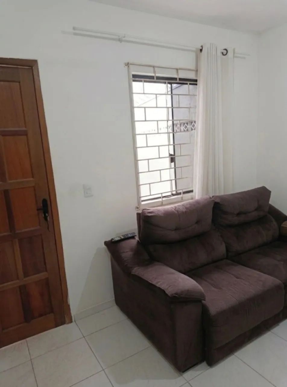 Vendo Sobrado  - Foto 2