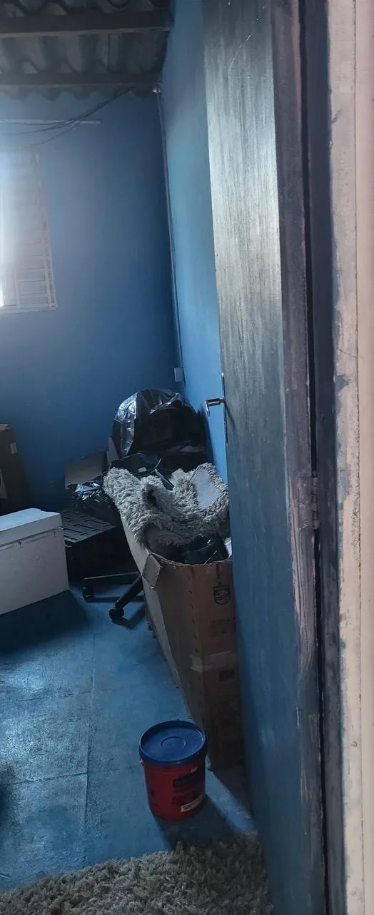 Aluga-se uma casa de vila - Foto 4