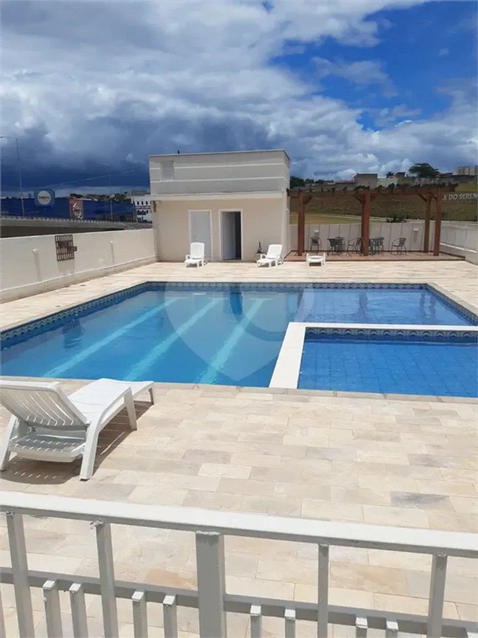 Casa em condomínio Zona Oeste - Foto 5