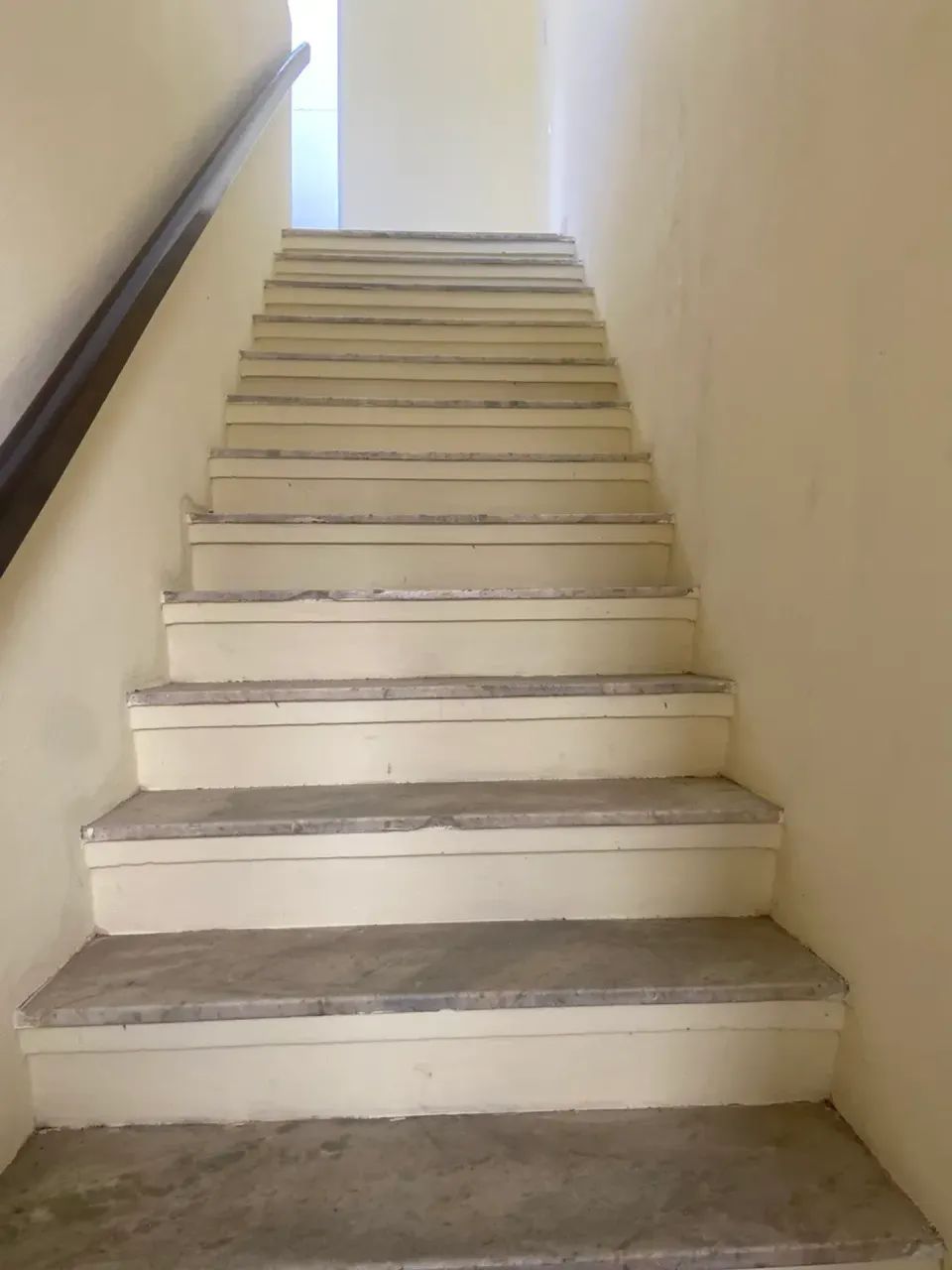 AC CASA NA ANGUSTURA 4/4 e 6 vagas! - Foto 2