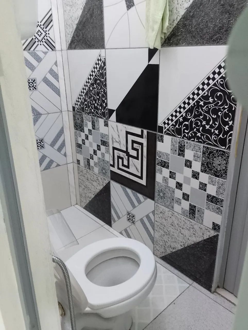 Vendo sítio Rio preto da Eva  - Foto 3