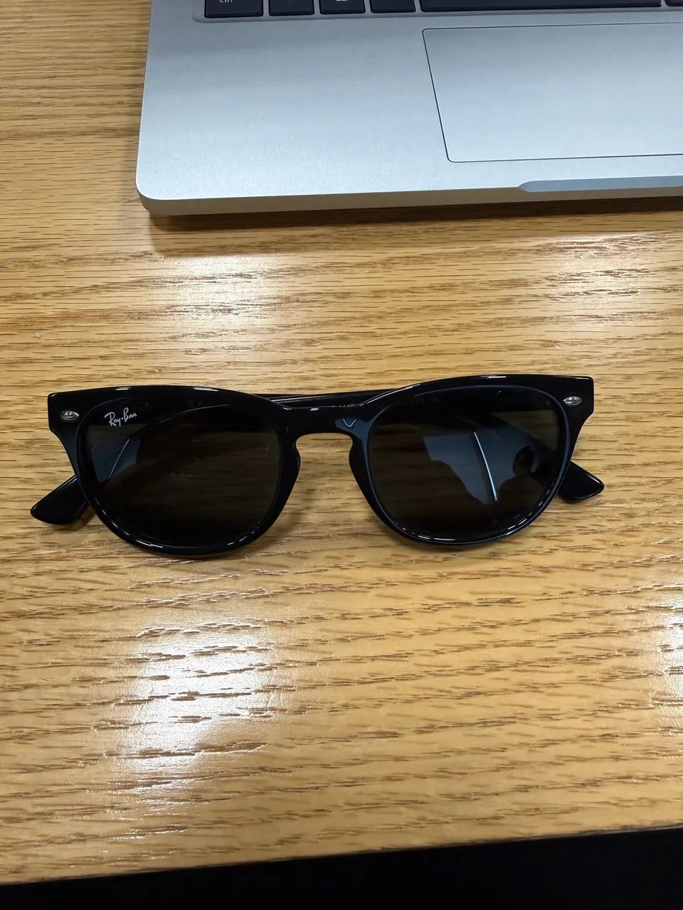 Ray Ban RB 4140 - Usado