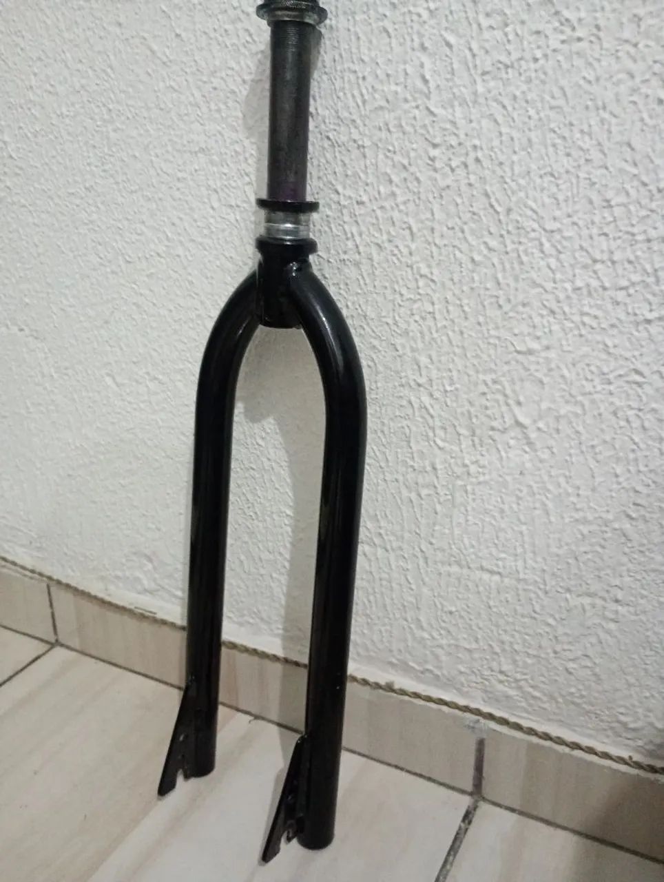 Bicicleta  - Foto 2