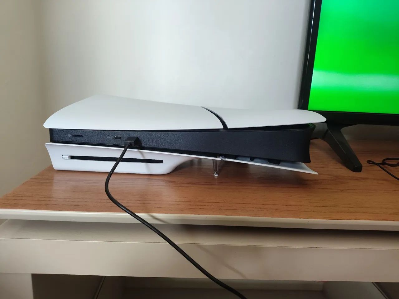 Playstation  - Foto 5