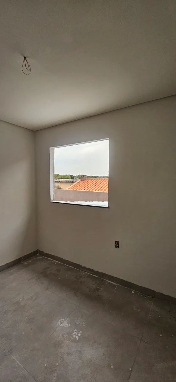Casa - Santa Luzia  - Foto 5