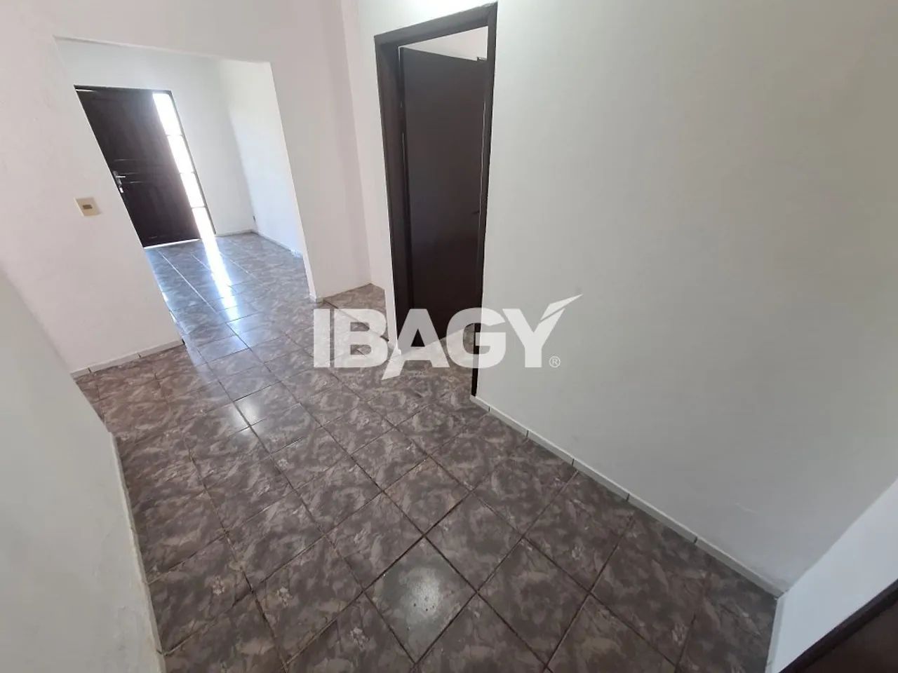 Excelente Casa 4 dormitório(s) em Vendaval - Biguaçu - Foto 4