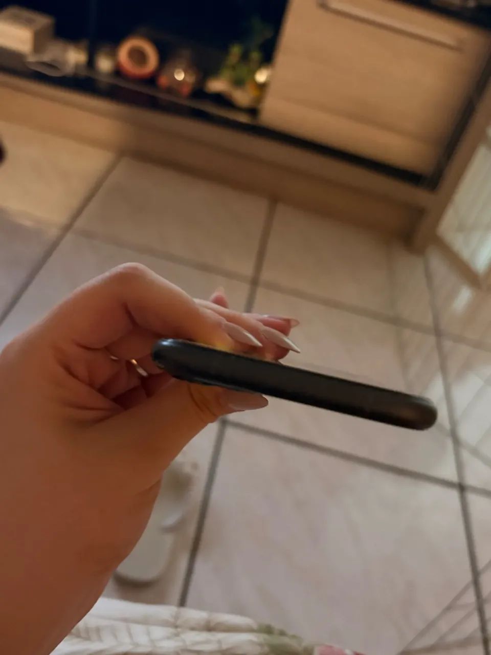 Iphone 11 128GB Otimo estado  - Foto 2