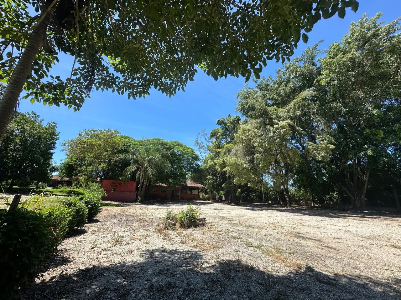 Chácara com 3.377m2 no bairro do Quiririm - SP - Foto 4