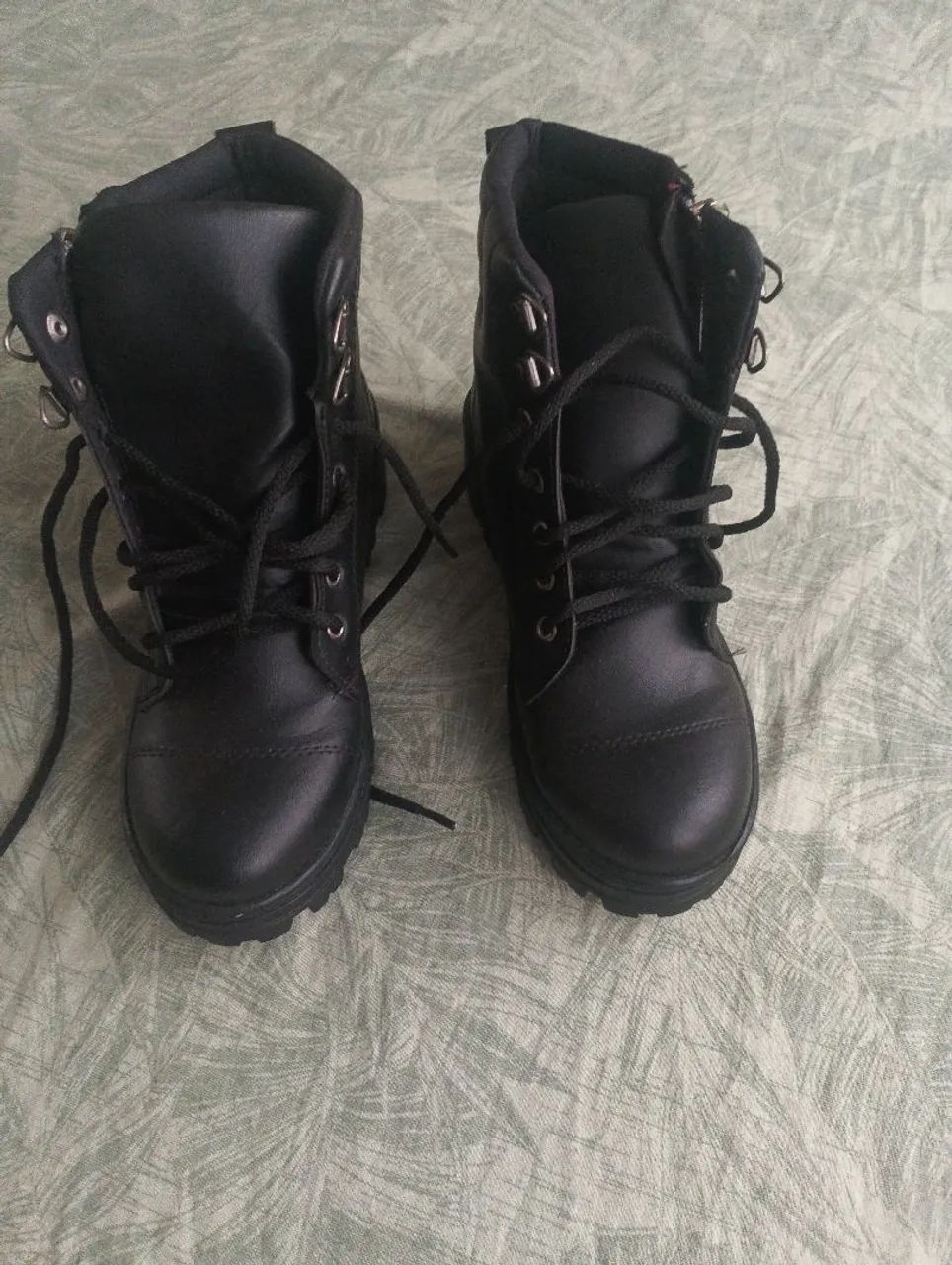 Bota 