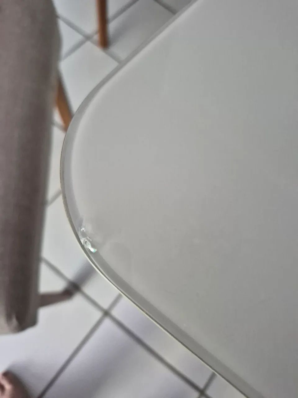Mesa de jantar  - Foto 4