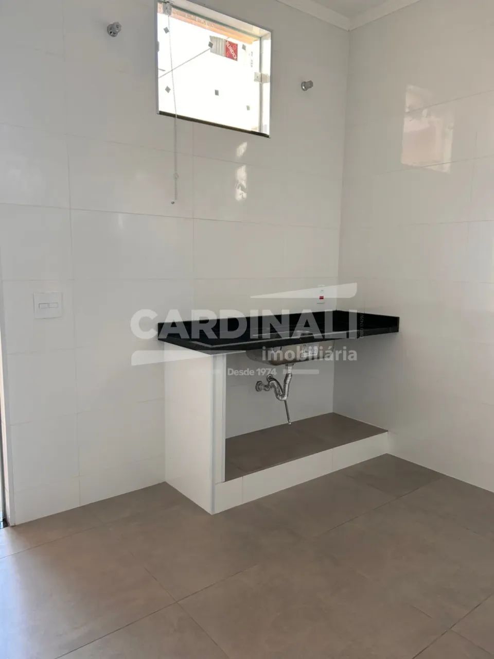 Comercial Salão em Ibaté - Foto 3