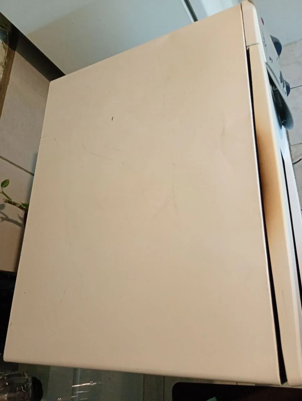 Forno elétrico Fischer 44lt funcionando perfeitamente,com entrega e garantia! - Foto 3