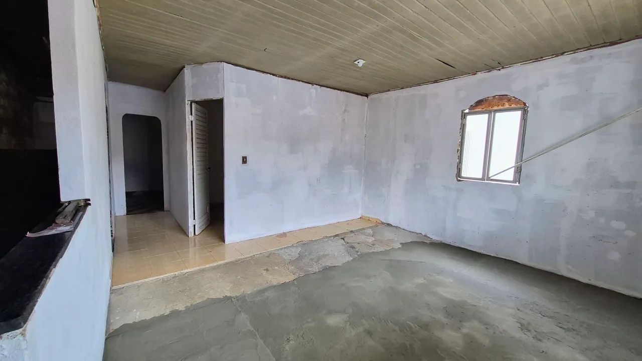 Casa à venda  - Foto 4