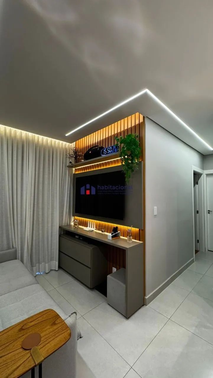 Apartamento Cerejeiras, Araras, SP - Foto 3