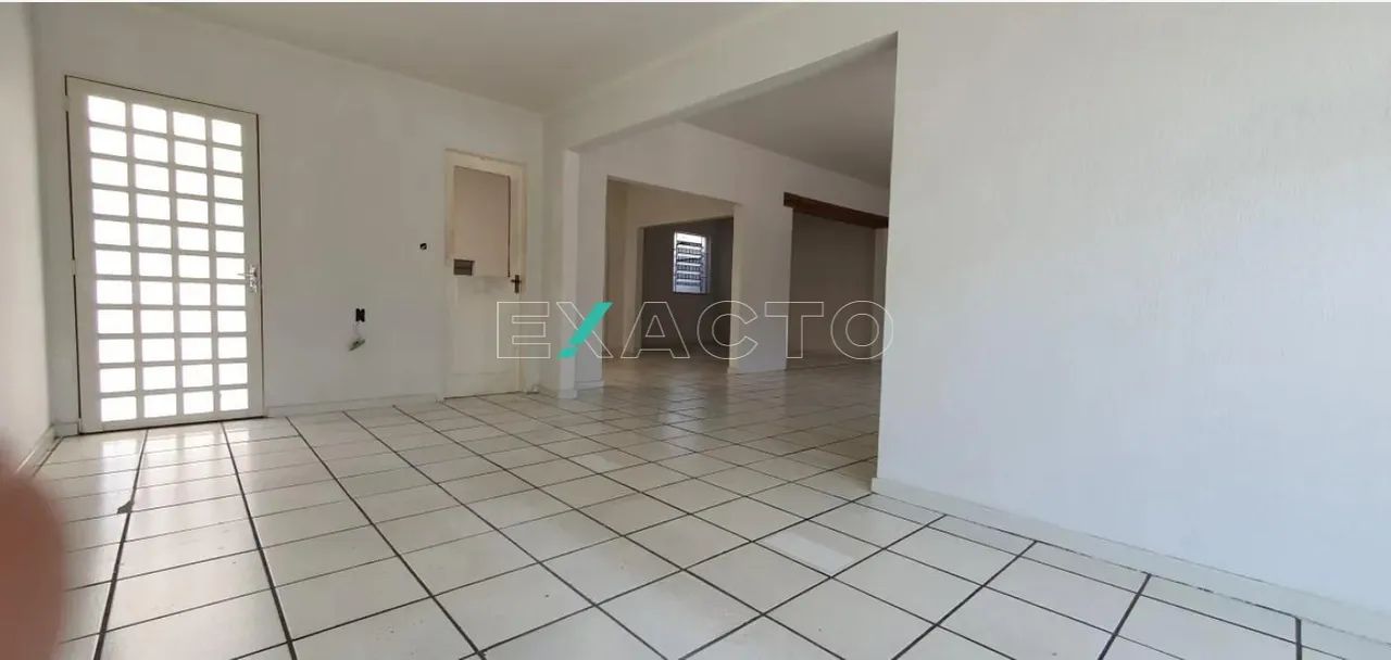 casa - Vila Nova - Campinas - Foto 3