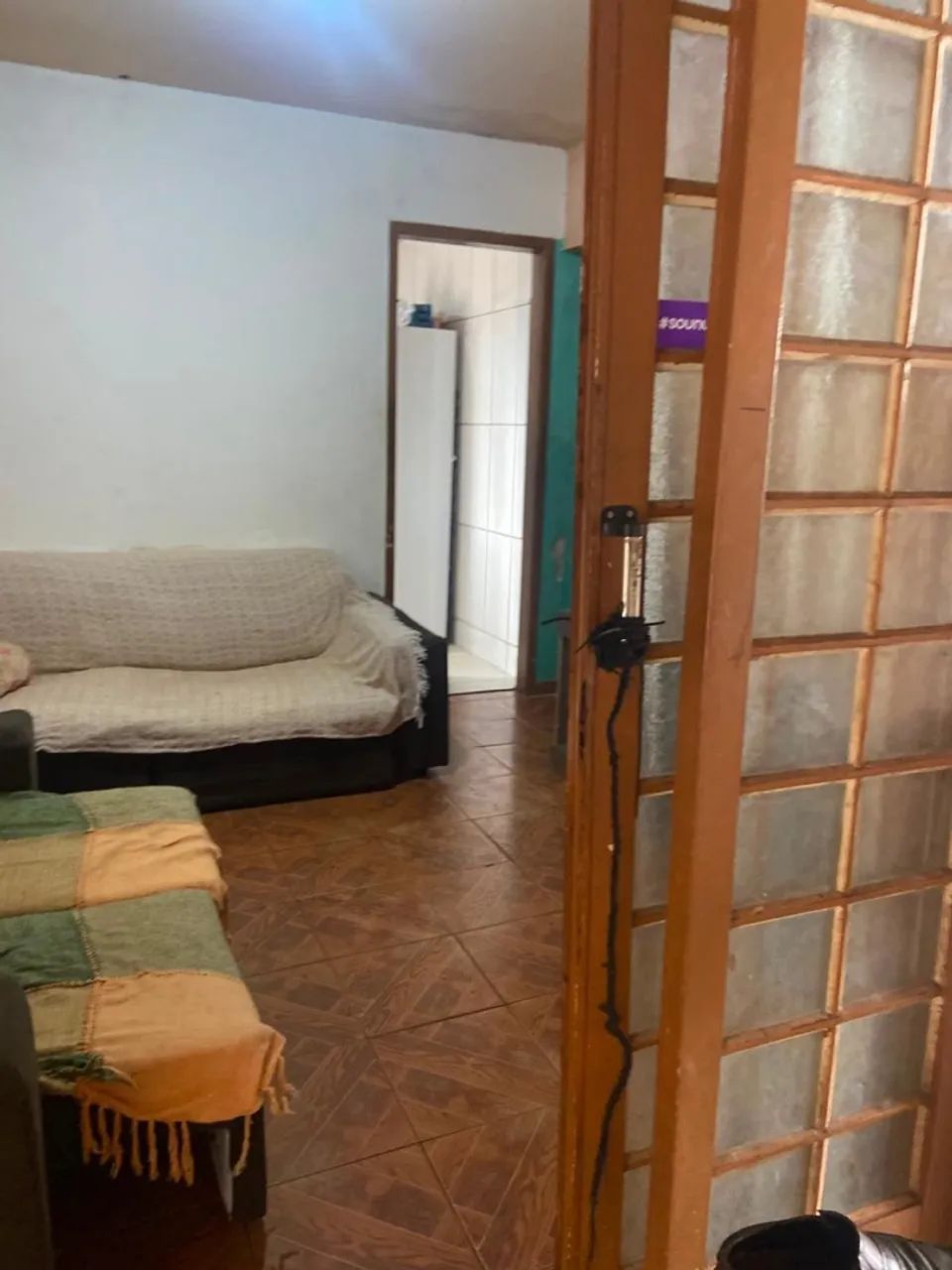 Vendo casa 5 conjuntos - Foto 3