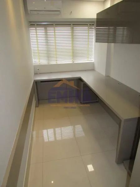 Comercial/Industrial no bairro Jardim Aclimacao em Cuiabá - MT - Foto 3