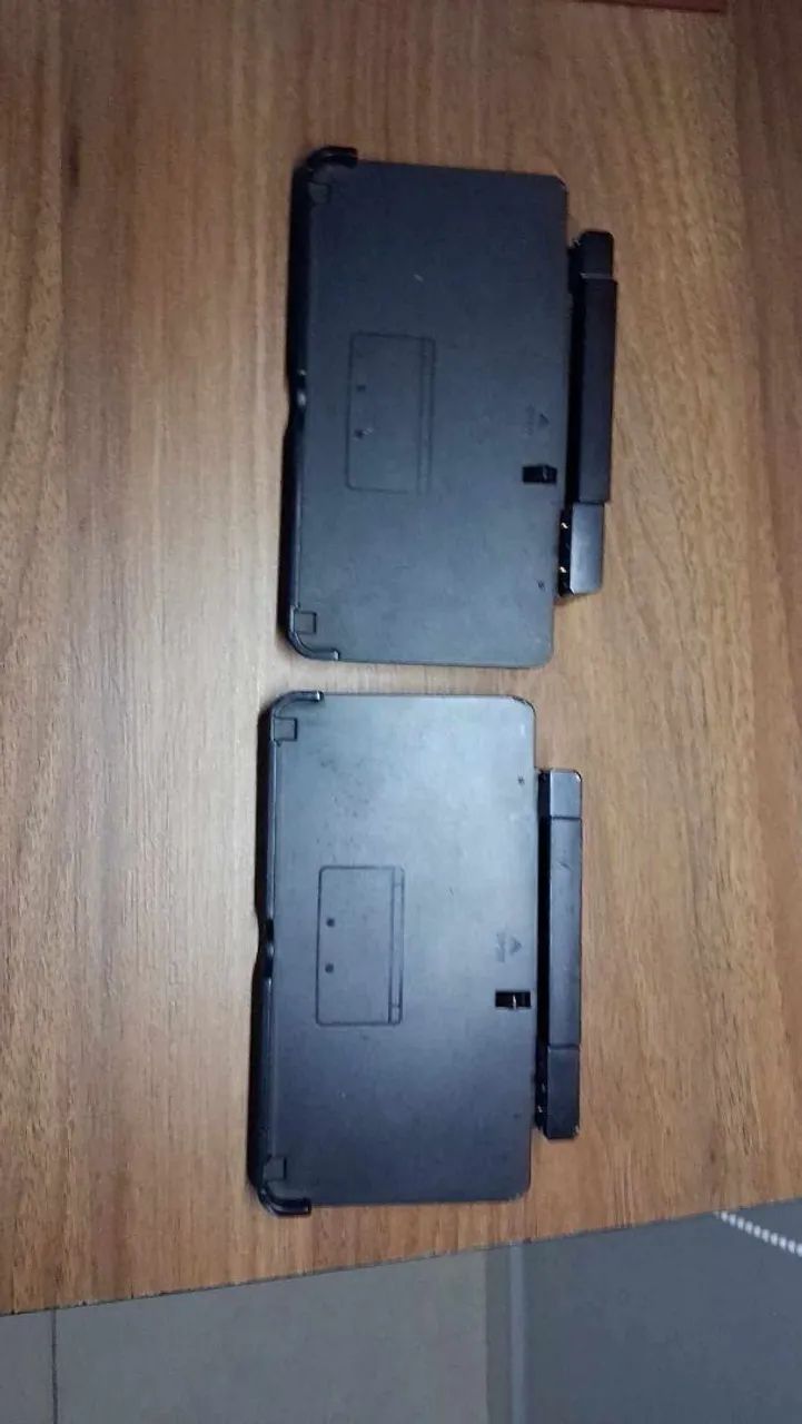 Nitendo 3ds - Foto 4