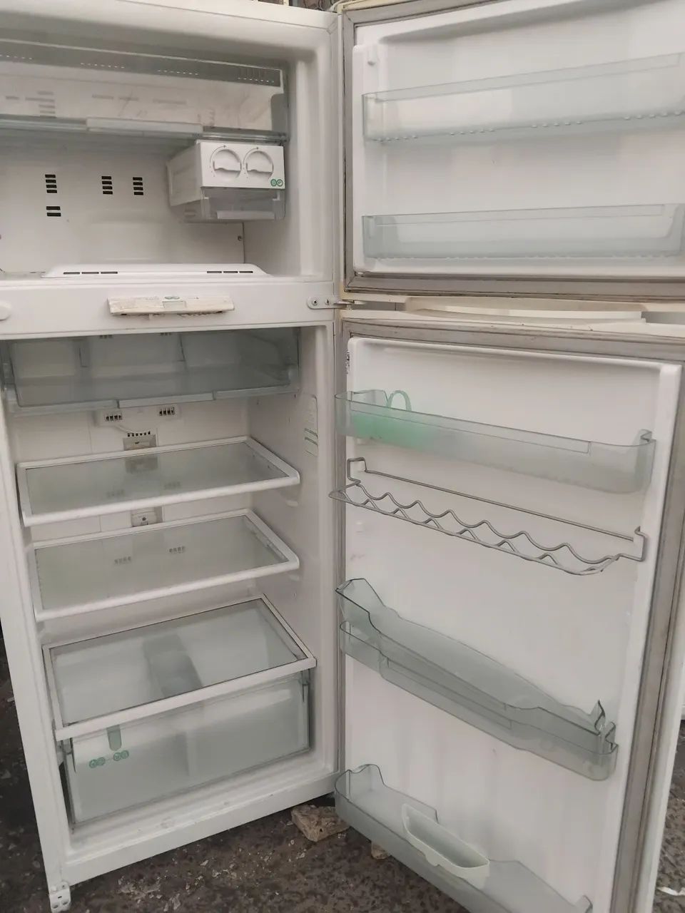 Geladeira  - Foto 5