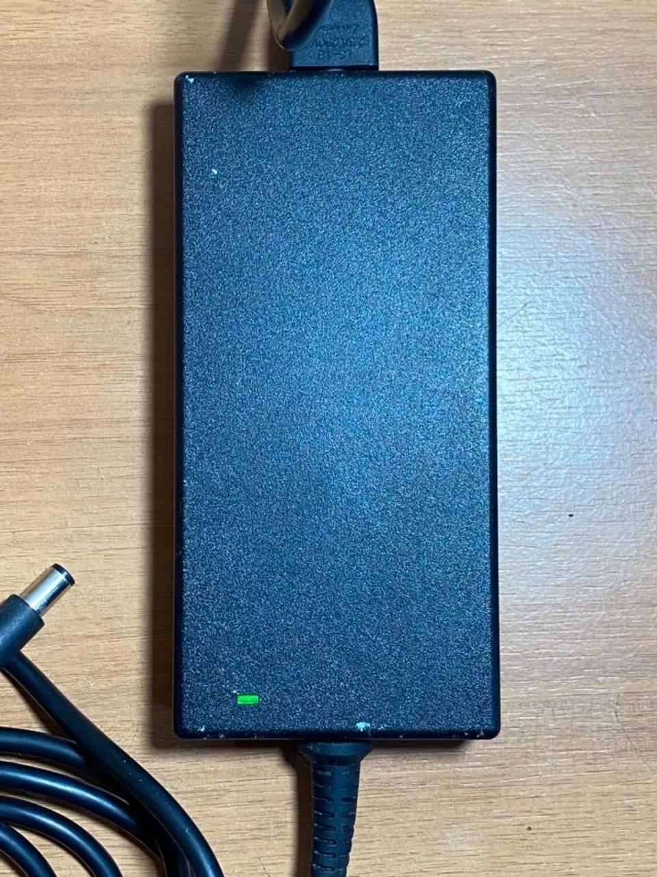Fonte Dell G15 180W - Foto 4