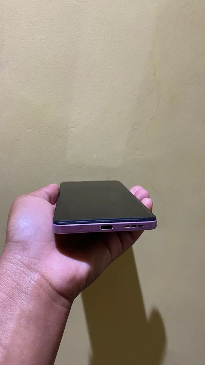 Moto G24 - Foto 5