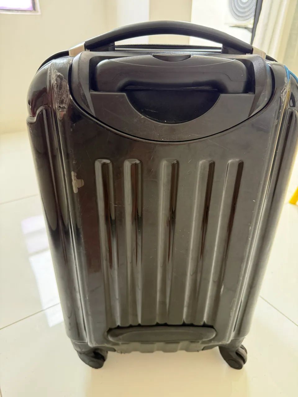 Mala Samsonite - Foto 5