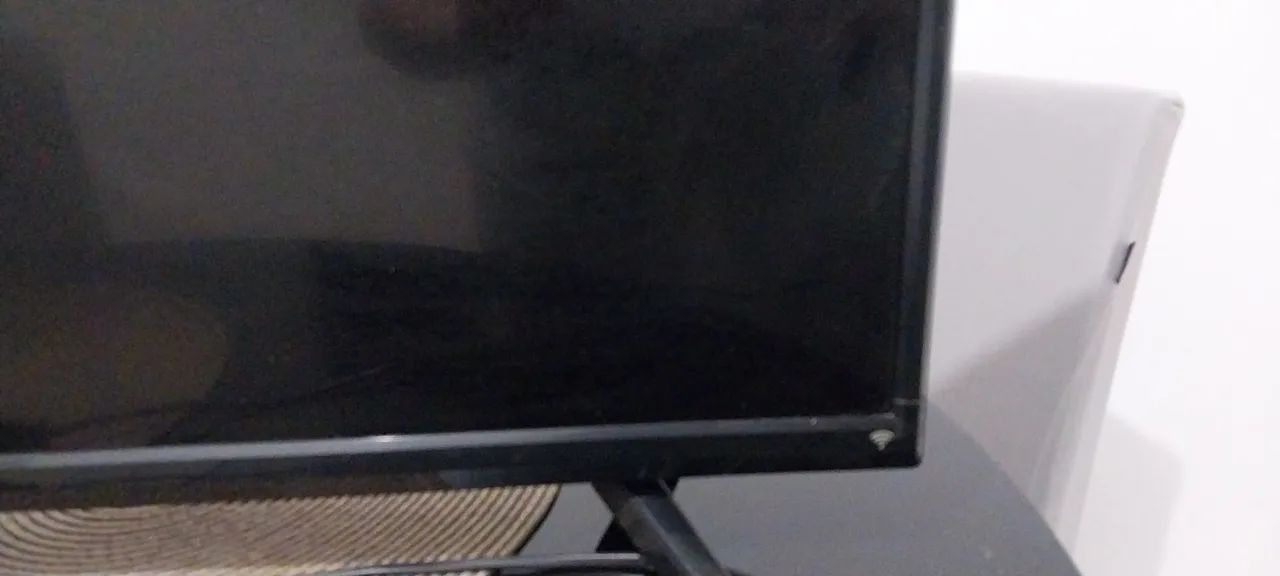 Usados - Foto 4