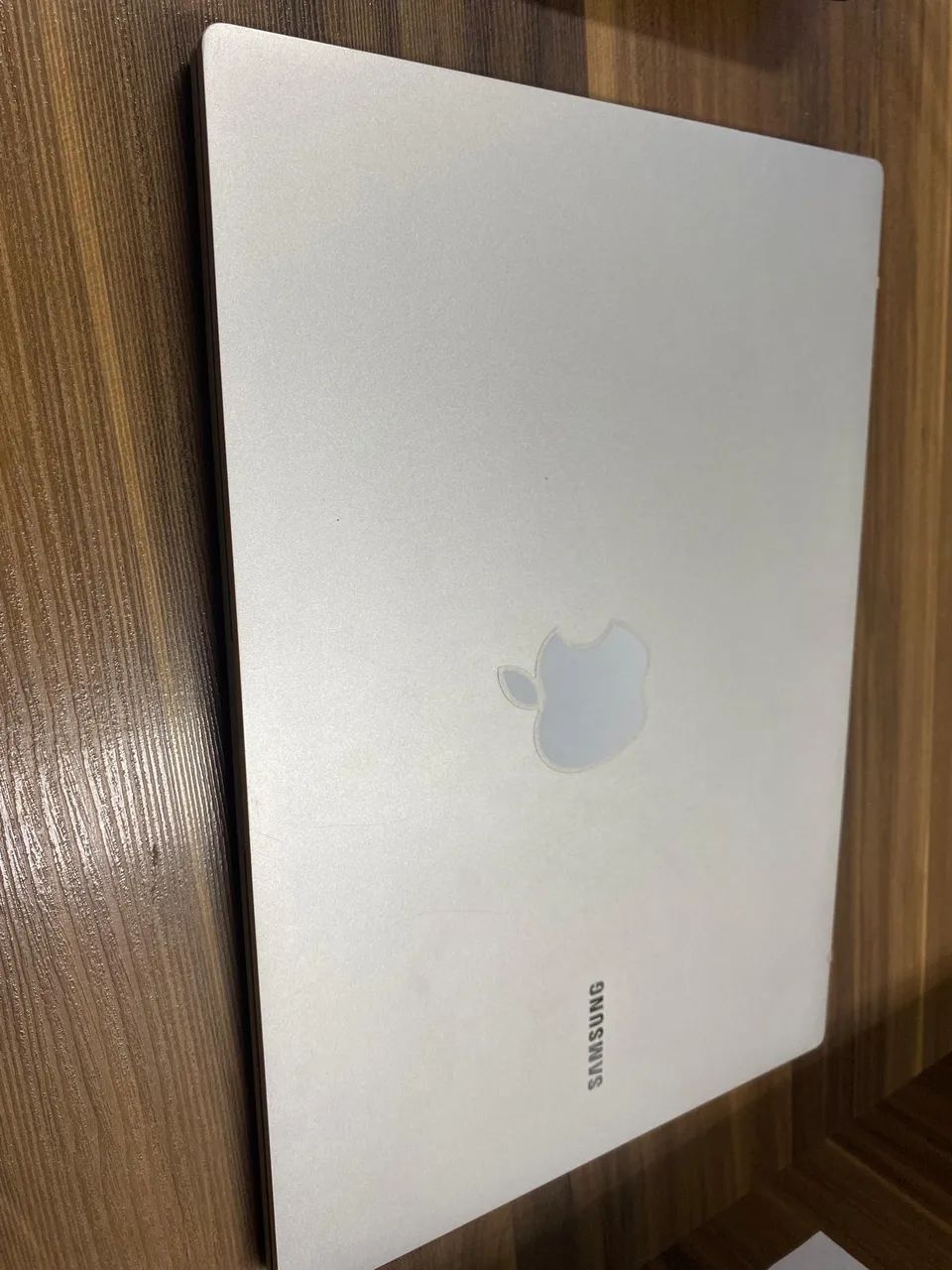 Galaxy Book Go - Perfeito estado  - Foto 5