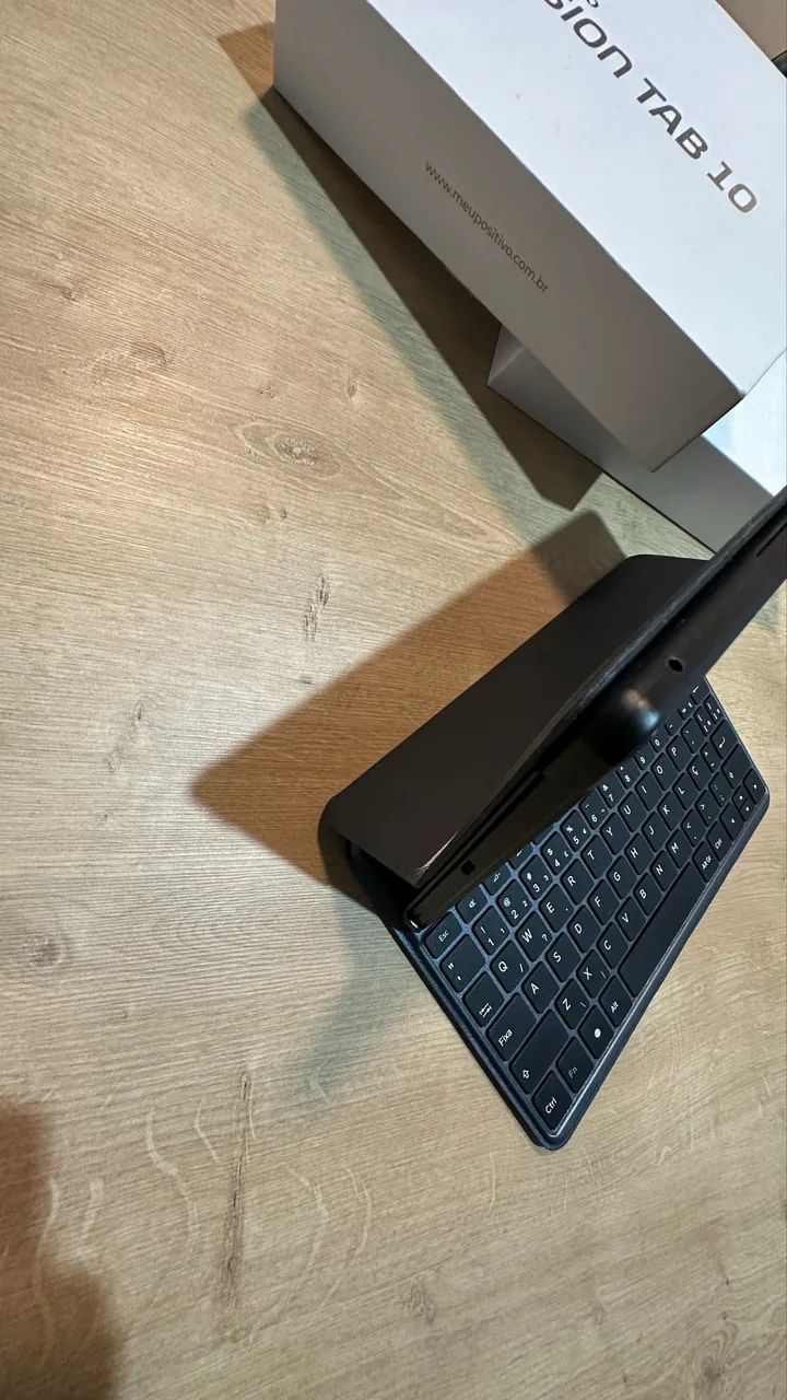 Tablete  - Foto 3