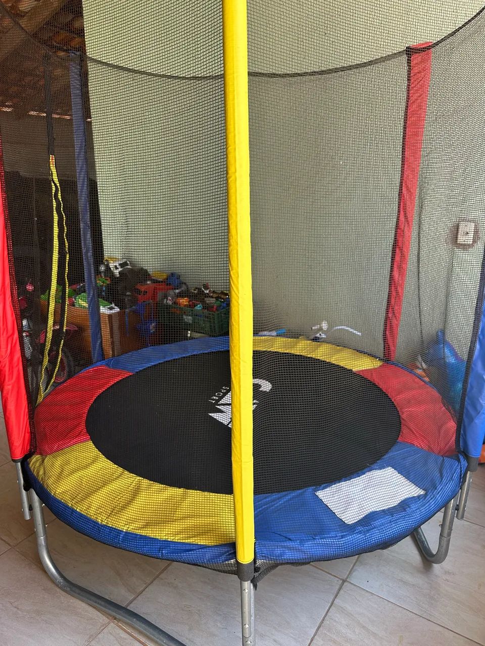 Vendo Pula Pula - Foto 3