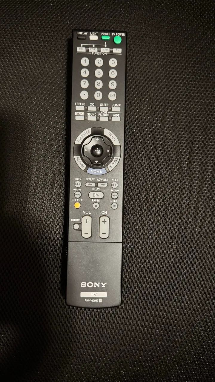 TV Sony Bravia 46 polegadas Modelo: KLV-46W300A - Foto 3