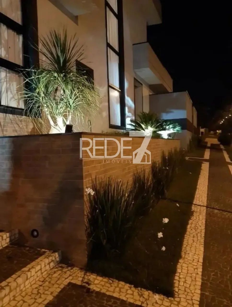 Imperdível! Casa de alto padrão com 4 quartos e 2 suítes no Parque Brasil 500, Paulínia-SP - Foto 5