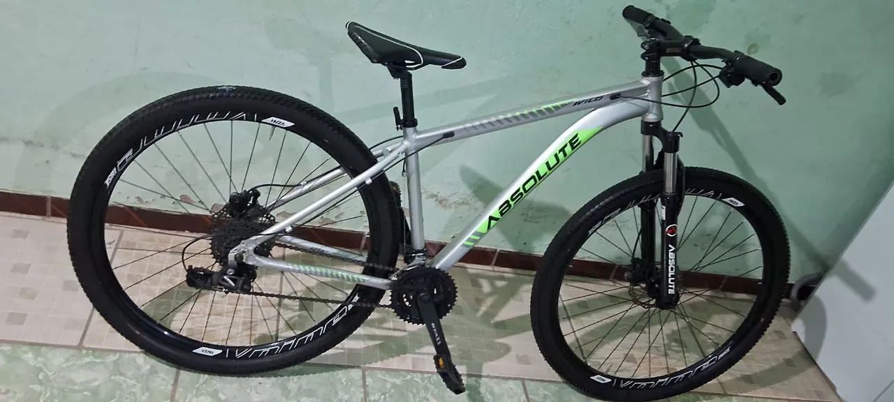 Vendo !  1.700 reais 
