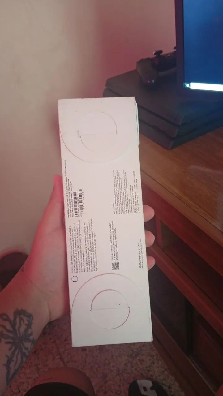 Apple watch  - Foto 2