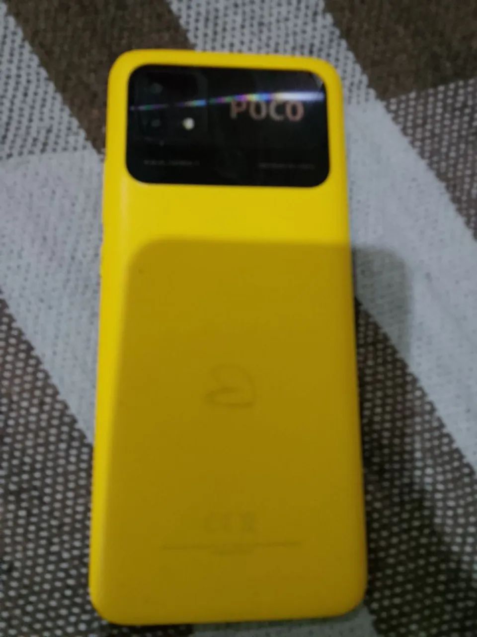 Celular  - Foto 2