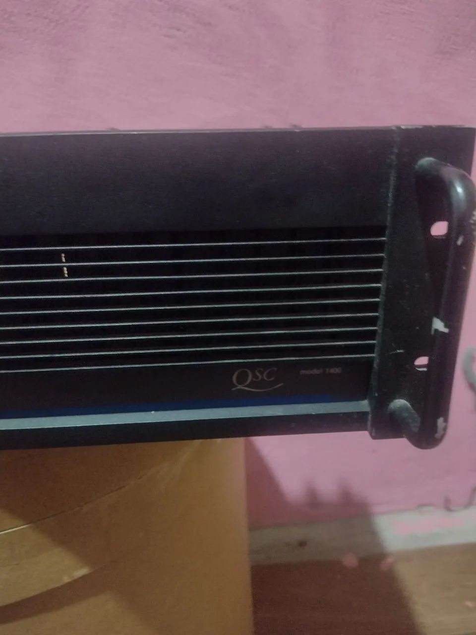 Vende-se uma potência boa - Foto 2
