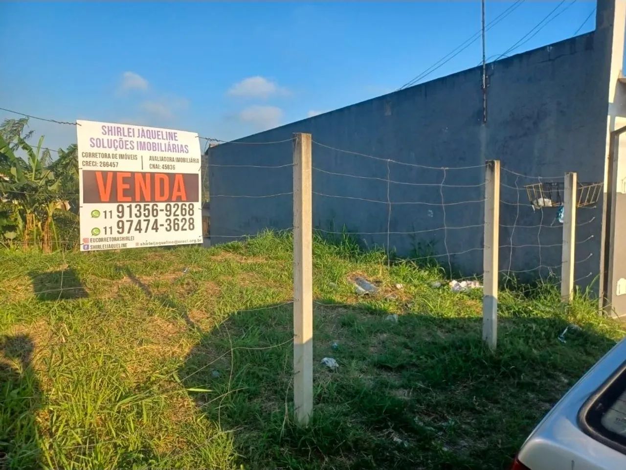 Oportunidade!!!!