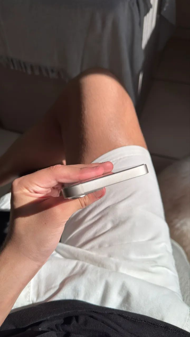 iPhone 13  - Foto 5