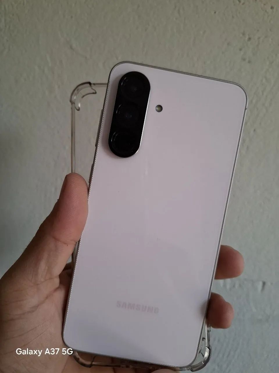 Celular 