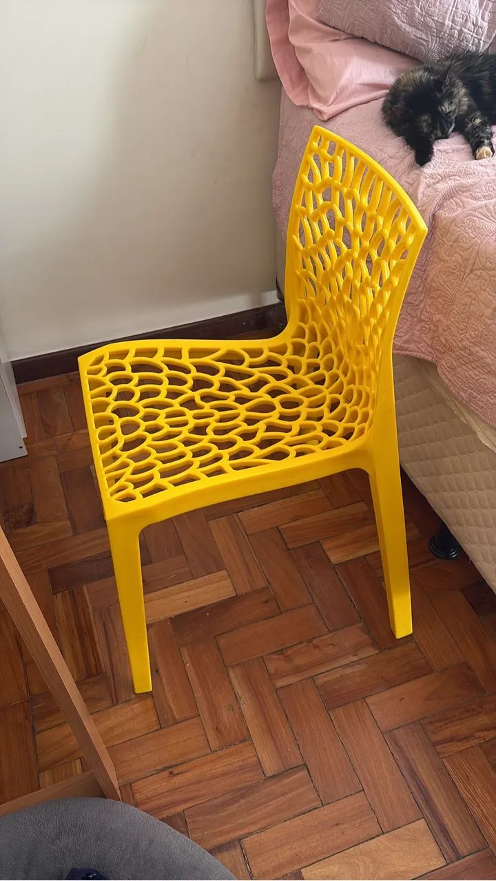 Mesa de escritório - Foto 2